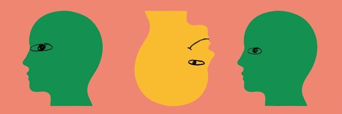 bornoutsider's profile banner image