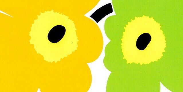 emuo0122's profile banner image
