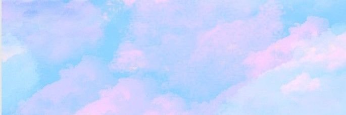 wippe2461's profile banner image