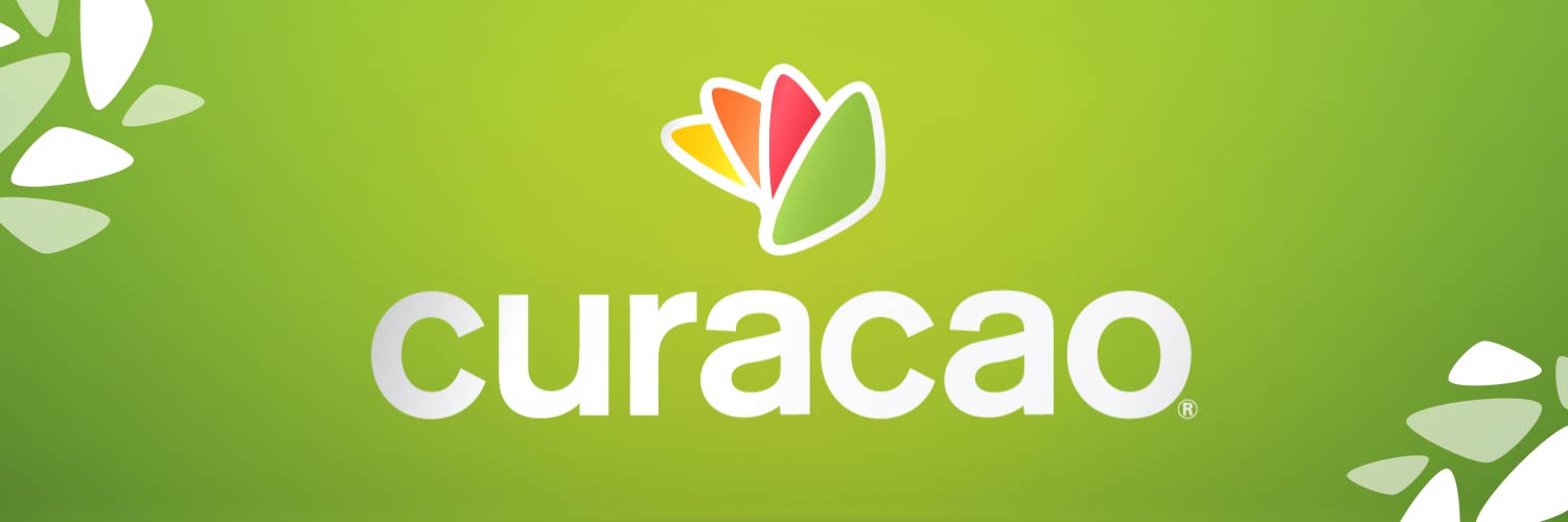 Curacao (icuracao) / Twitter