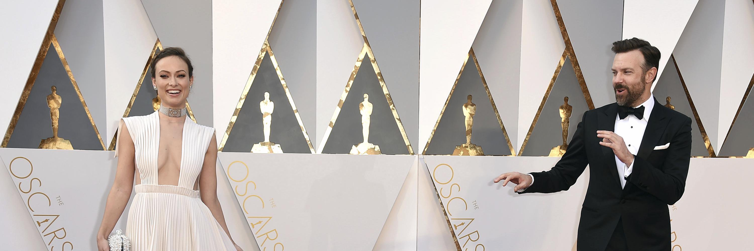 Stargazing | KC Star banner