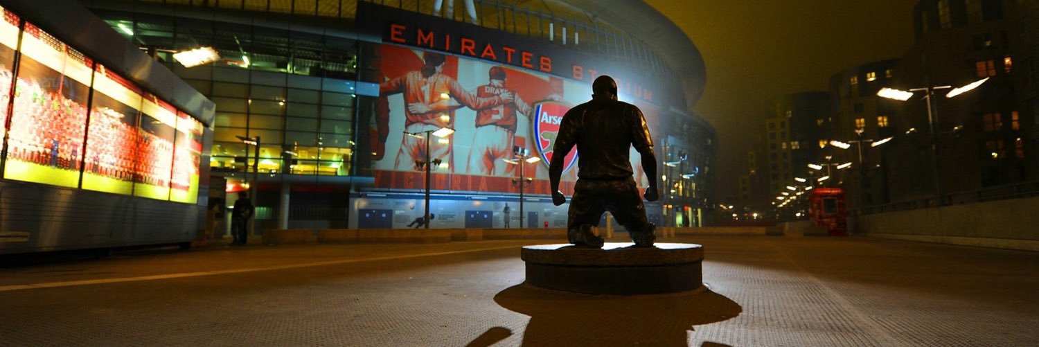 Martin Pahle Jensen banner