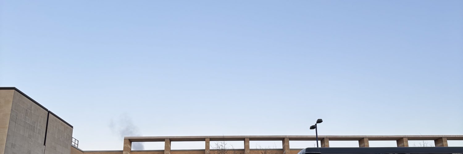 jcim__x's profile banner image