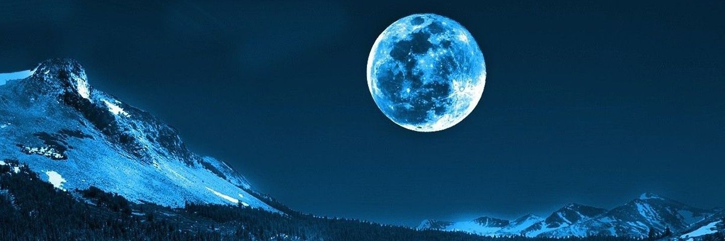 Albertomadonna's profile banner image