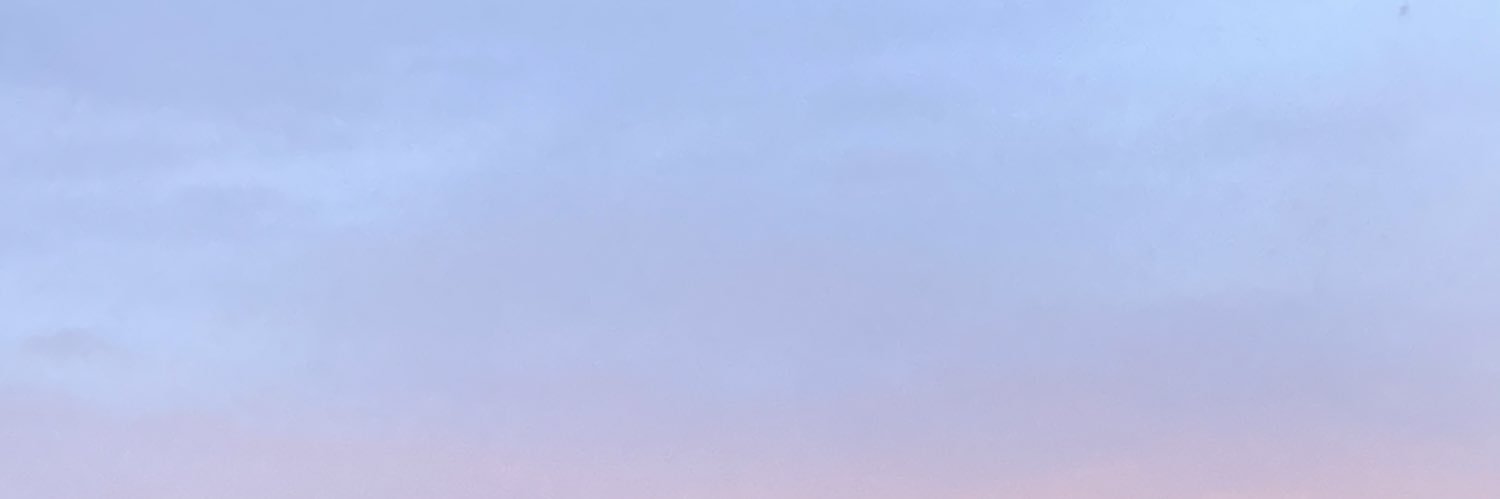 undolevi's profile banner image