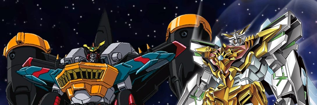 Hikaruon's profile banner image