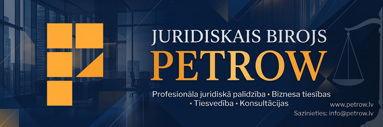 Petrowlawyer's profile banner image