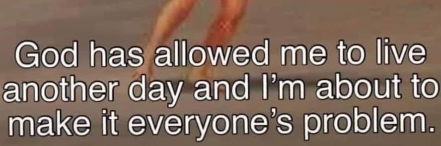 sadlowkeyhoe's profile banner image