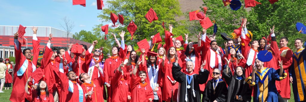@bmestonybrook banner