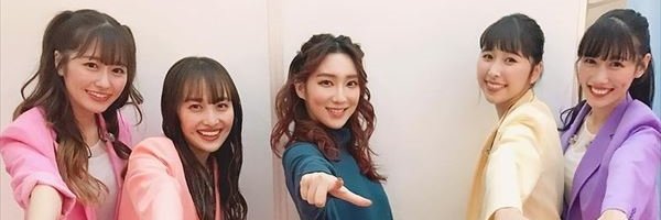 きんてる📺️情報テレビのおっさん(本物) banner
