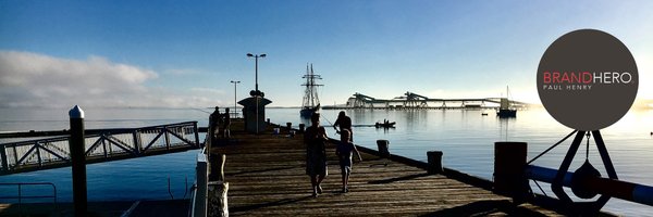 winehero Profile Banner