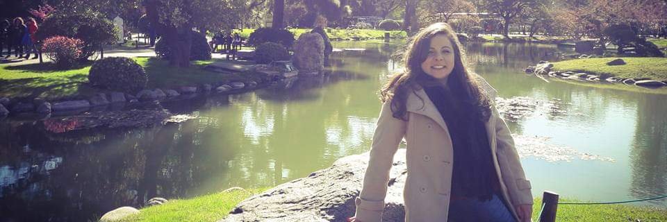 prof_danyjlle's profile banner image