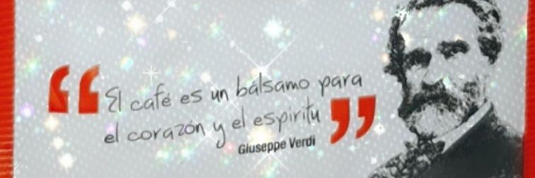luisma_brazo's profile banner image