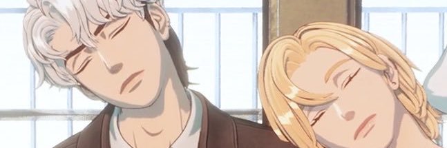 Kthm87's profile banner image