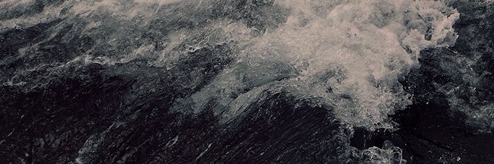 Jabbittt's profile banner image