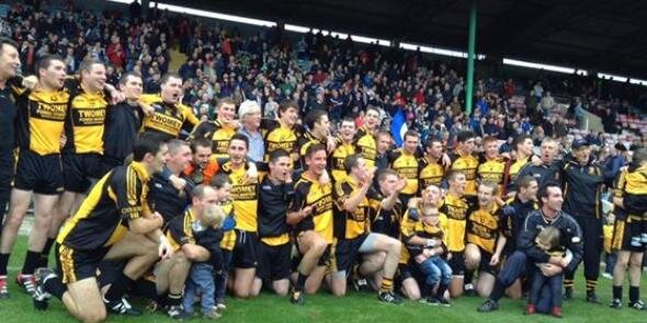 cianosull10's profile banner image