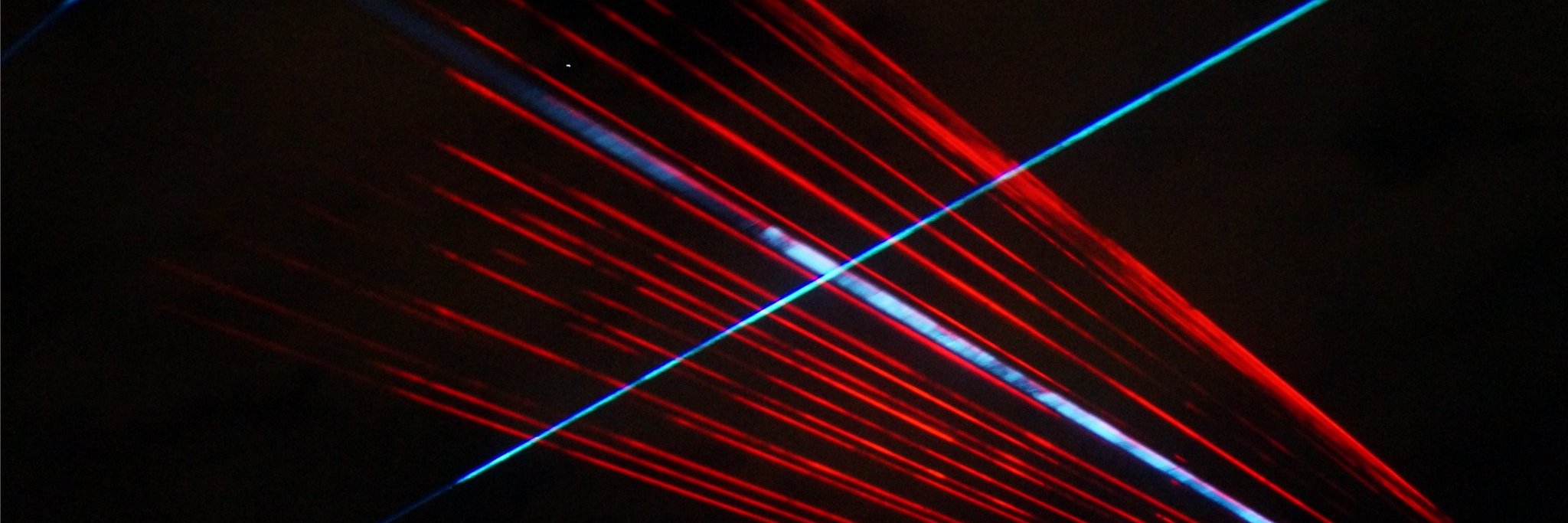 Rob from Taroona™ banner