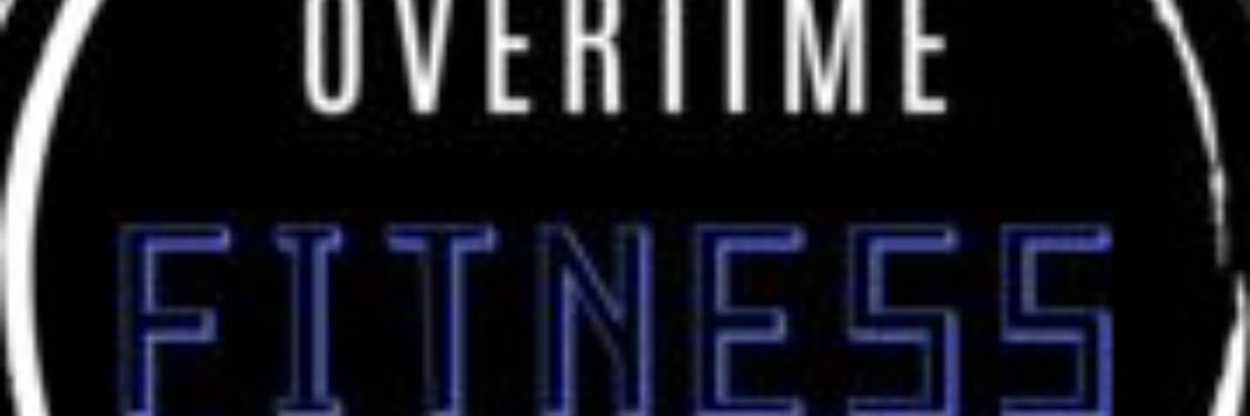 terrellTTuff's profile banner image