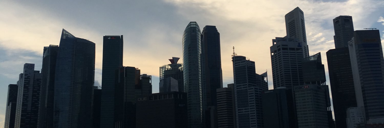 spoooozer's profile banner image