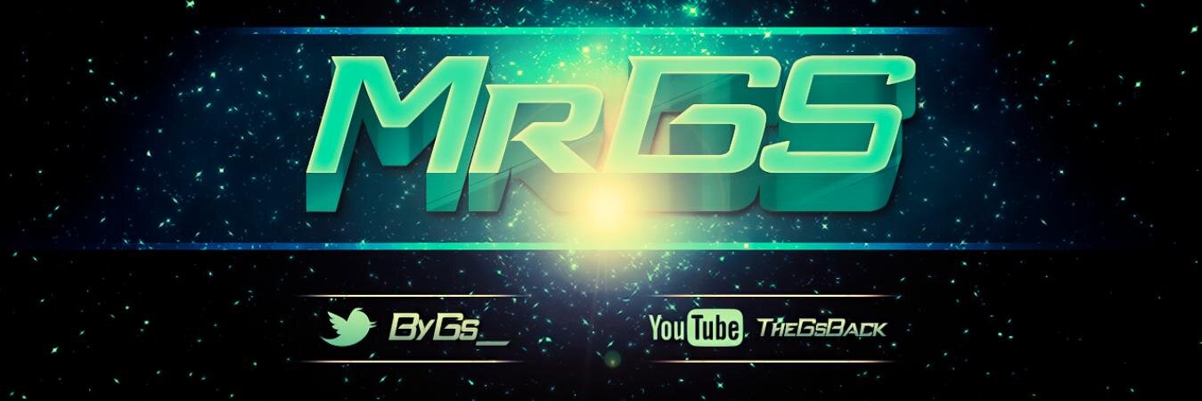 ByGs_'s profile banner image
