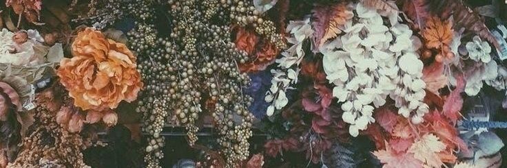 DeathofBlue's profile banner image