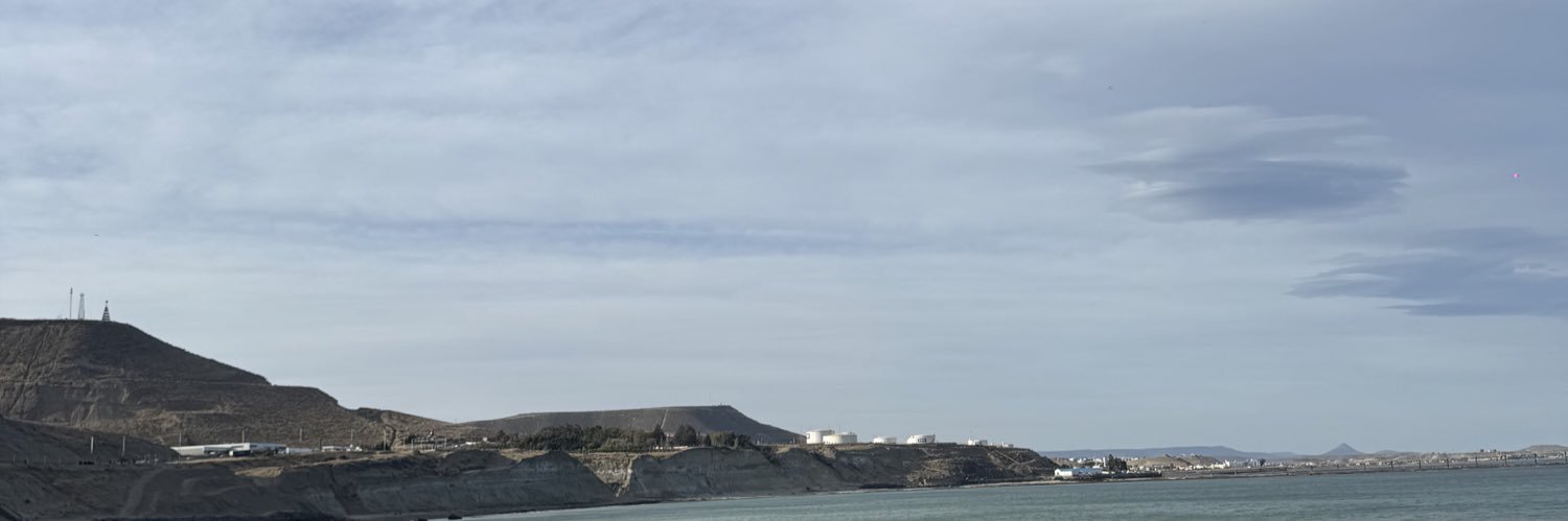 Villarcami23's profile banner image