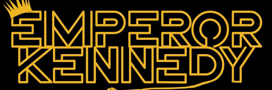 EmperorKennedy7's profile banner image