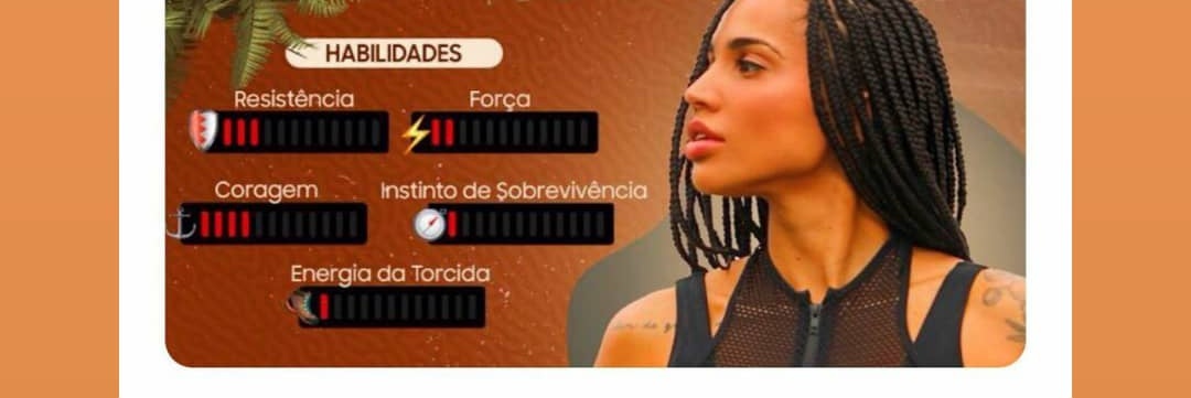aylafresilli's profile banner image