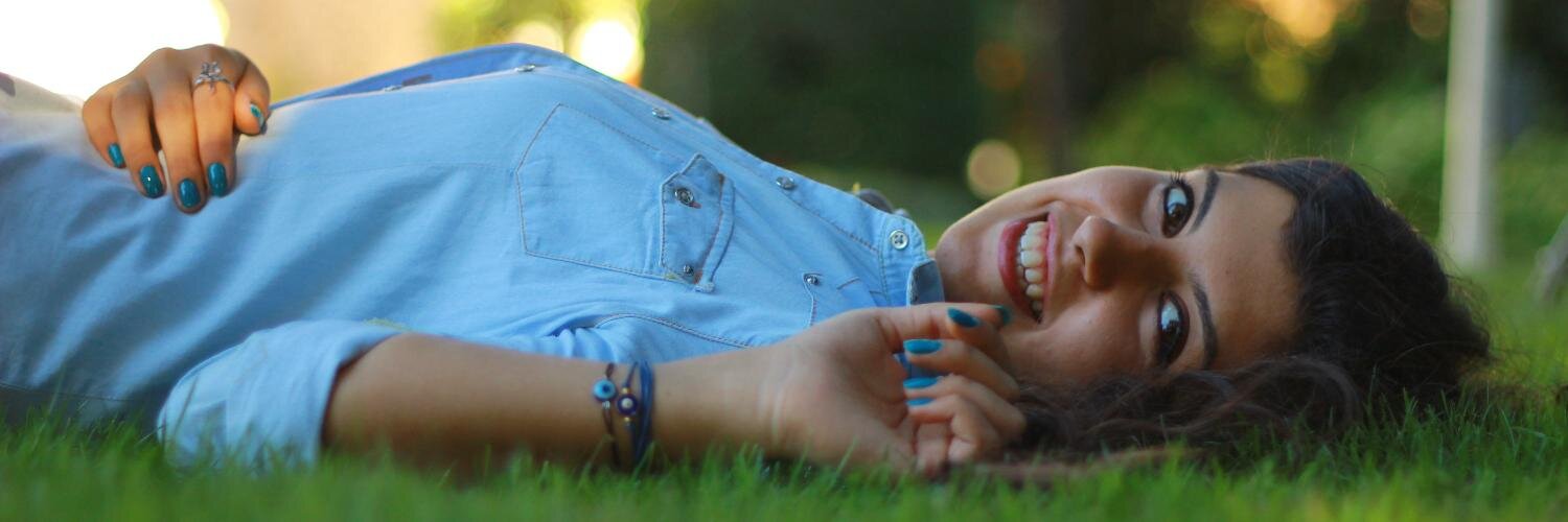 KbrAkadR's profile banner image
