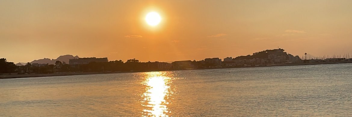 jorge_gil17's profile banner image