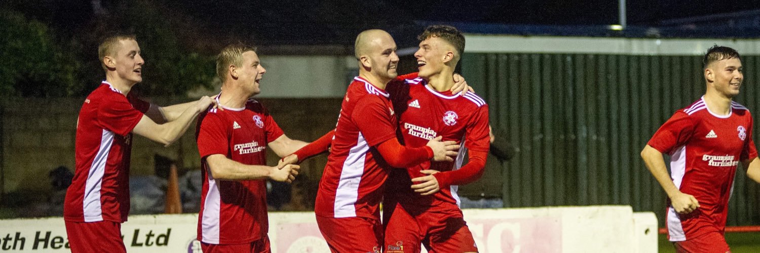 Connor Macaulay banner