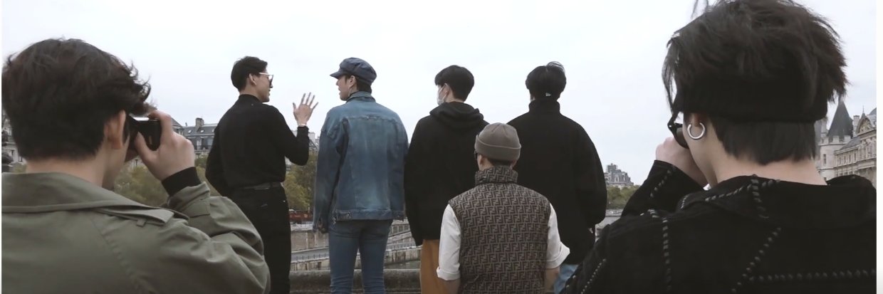 peachysaechel's profile banner image