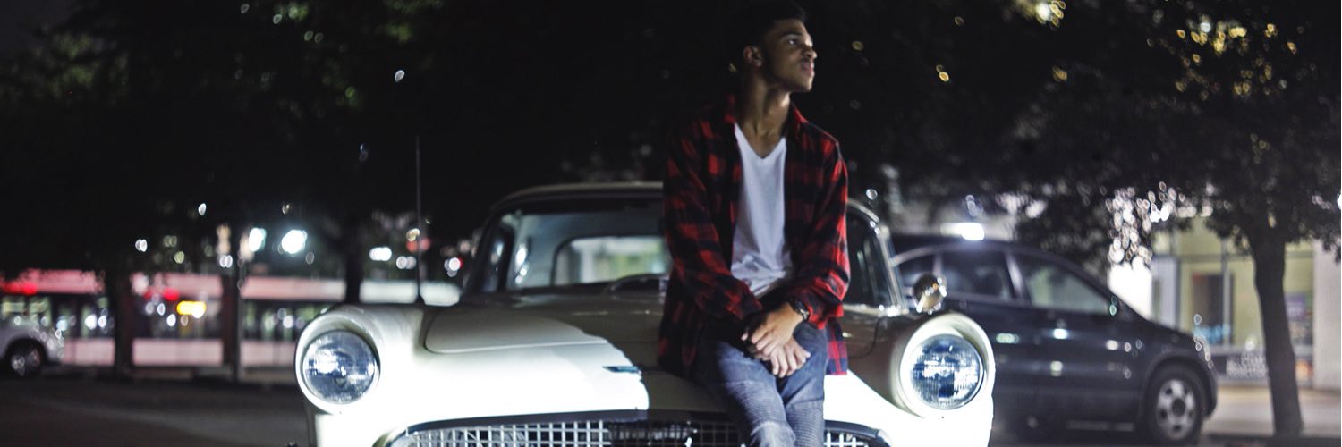 WillStith's profile banner image