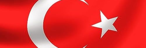 sedat1461's profile banner image