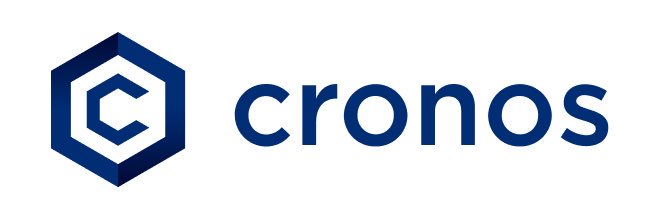 cro_chain's profile banner image
