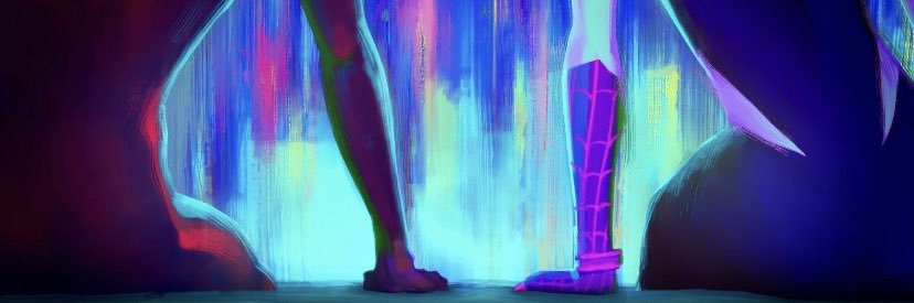 Jeffoual's profile banner image