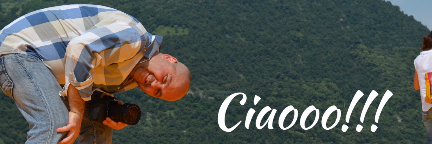 SantusBalistra's profile banner image