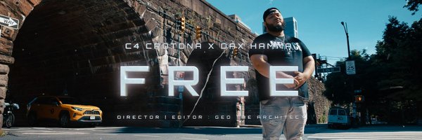C4Crotona Profile Banner