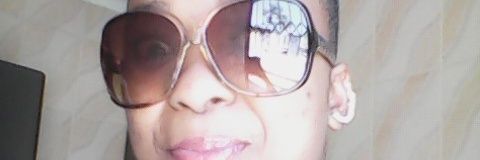 malope_neo's profile banner image