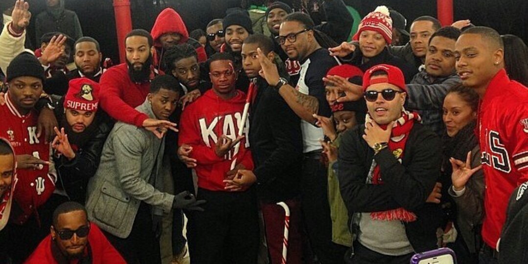 Rugga_Capone5's profile banner image