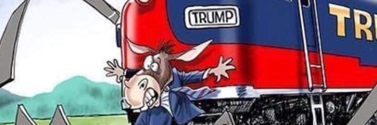 MissAmericaPie banner