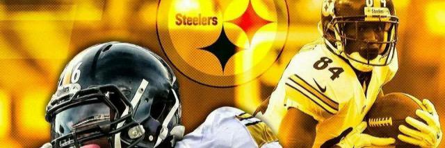 jbarbour33's profile banner image