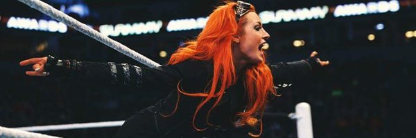 ElsaVGCayy Profile Banner