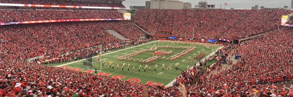 ZJohnson37 Profile Banner