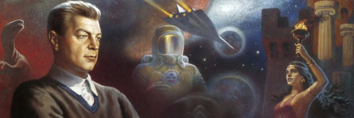 roamsim's profile banner image