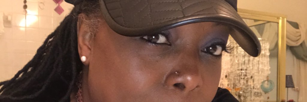 OMGLATOYA's profile banner image