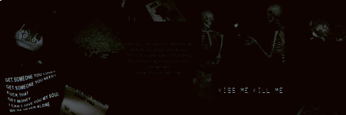 @jislung banner