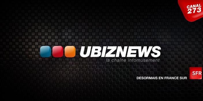 AmobeMevegue's profile banner image