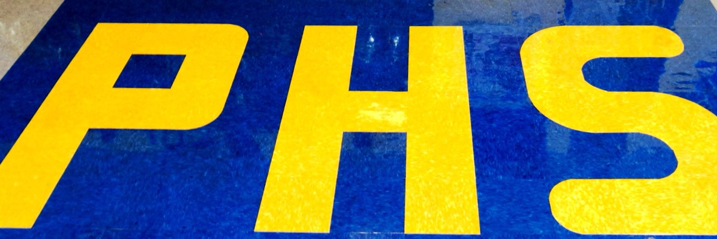 jdebonis12's profile banner image