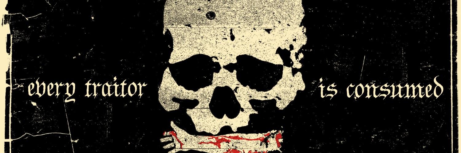 mackievill's profile banner image